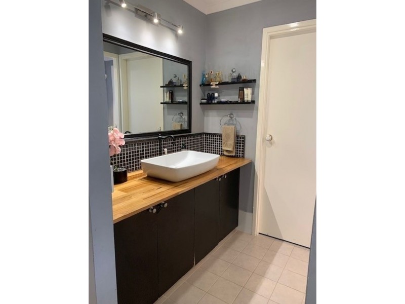 101 Perouse Avenue, San Remo NSW 2262