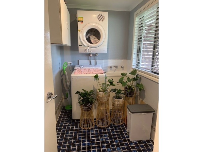 101 Perouse Avenue, San Remo NSW 2262