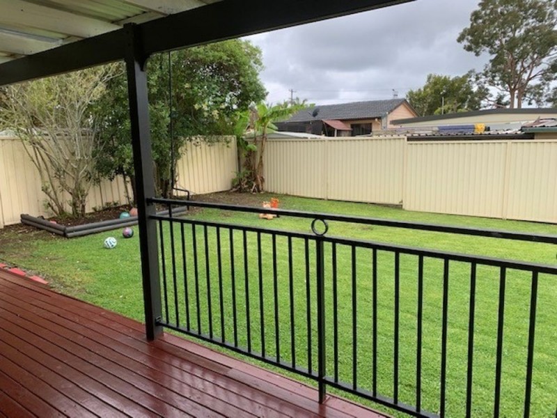 101 Perouse Avenue, San Remo NSW 2262