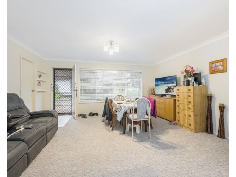 7/42-48 Gascoigne Road, Gorokan NSW 2263