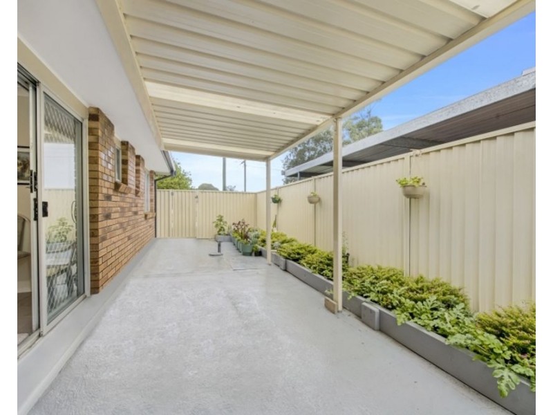7/42-48 Gascoigne Road, Gorokan NSW 2263