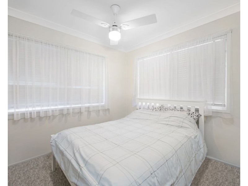7/42-48 Gascoigne Road, Gorokan NSW 2263