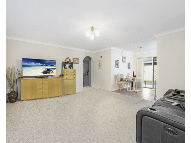 7/42-48 Gascoigne Road, Gorokan NSW 2263