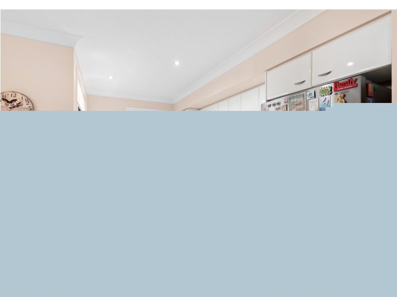 20 Begonia Place, Woongarrah NSW 2259