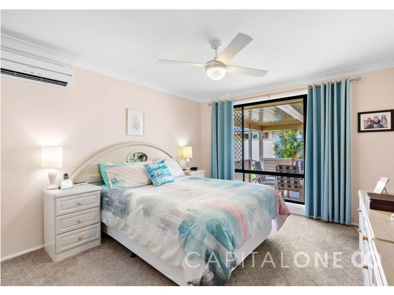 20 Begonia Place, Woongarrah NSW 2259