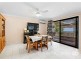 20 Begonia Place, Woongarrah NSW 2259