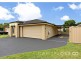 20 Begonia Place, Woongarrah NSW 2259