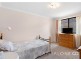 20 Begonia Place, Woongarrah NSW 2259