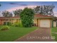26 Green Close, Mardi NSW 2259