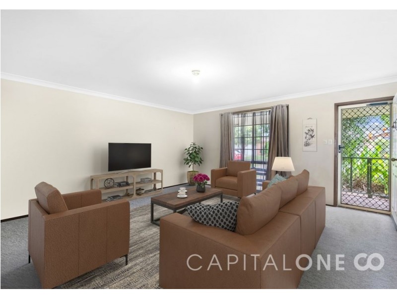 26 Green Close, Mardi NSW 2259