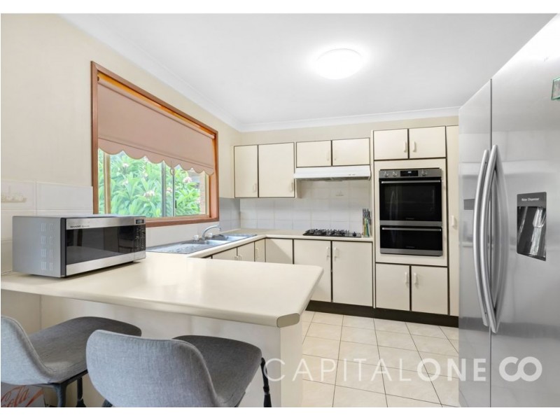 26 Green Close, Mardi NSW 2259