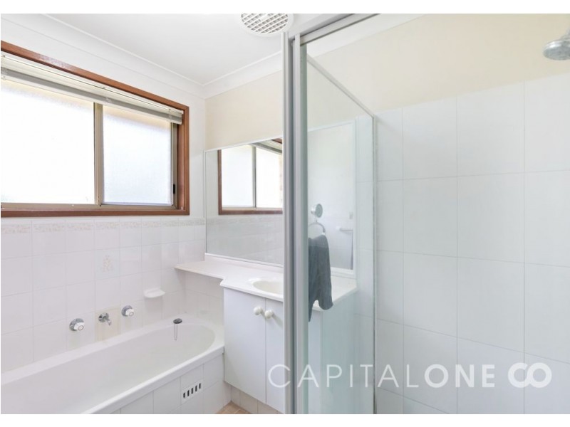 26 Green Close, Mardi NSW 2259