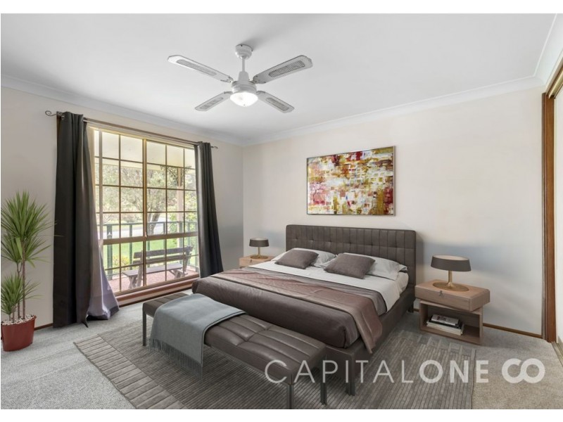 26 Green Close, Mardi NSW 2259