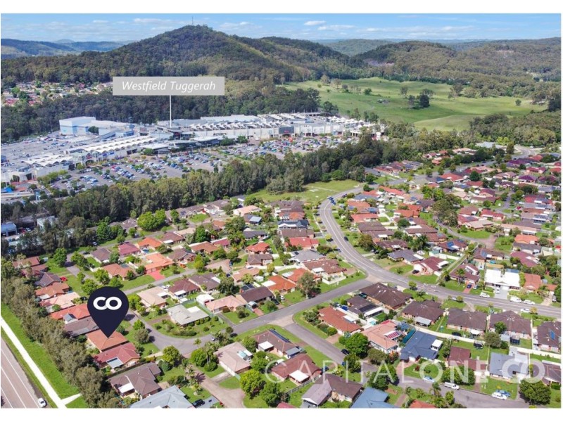 26 Green Close, Mardi NSW 2259