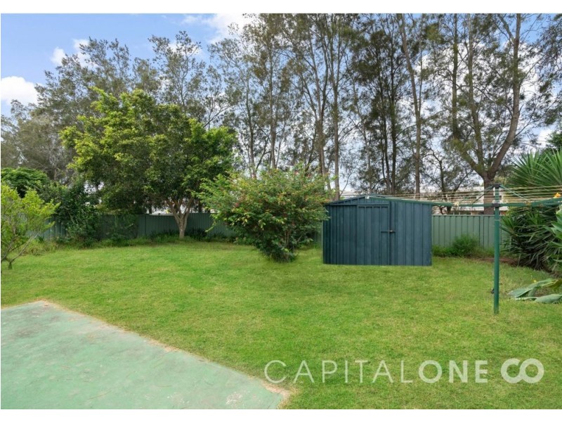 26 Green Close, Mardi NSW 2259