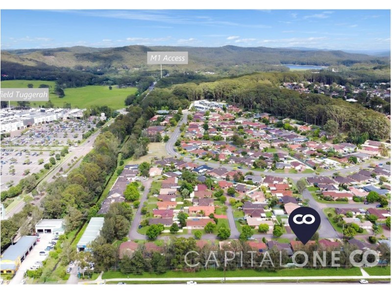 26 Green Close, Mardi NSW 2259