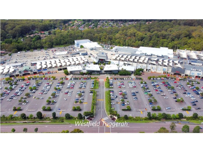 26 Green Close, Mardi NSW 2259