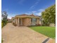 37 Chelmsford Rd, Charmhaven NSW 2263