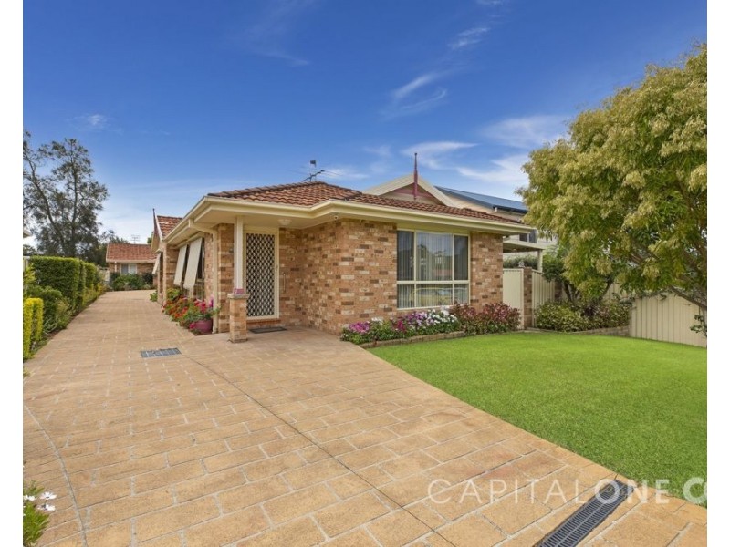 37 Chelmsford Rd, Charmhaven NSW 2263