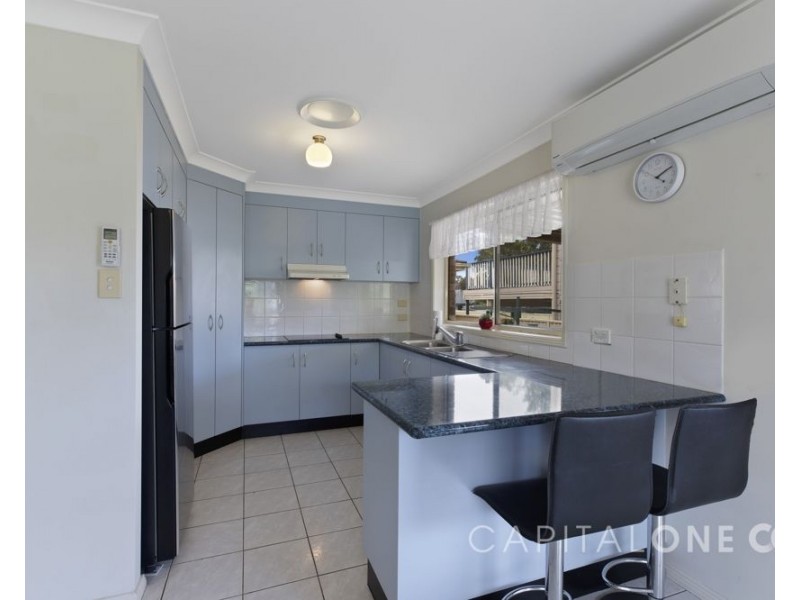 37 Chelmsford Rd, Charmhaven NSW 2263