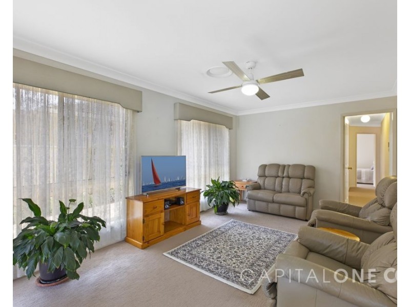 37 Chelmsford Rd, Charmhaven NSW 2263