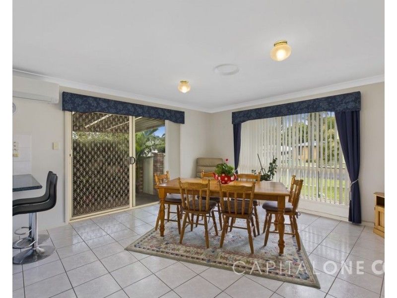 37 Chelmsford Rd, Charmhaven NSW 2263
