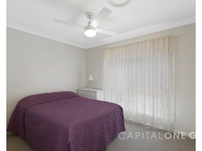 37 Chelmsford Rd, Charmhaven NSW 2263