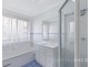 37 Chelmsford Rd, Charmhaven NSW 2263