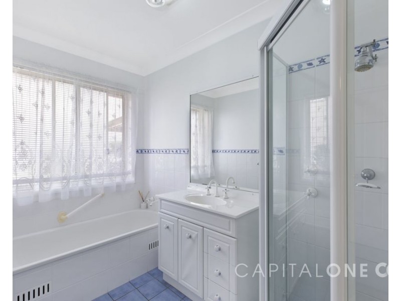 37 Chelmsford Rd, Charmhaven NSW 2263