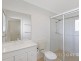 37 Chelmsford Rd, Charmhaven NSW 2263