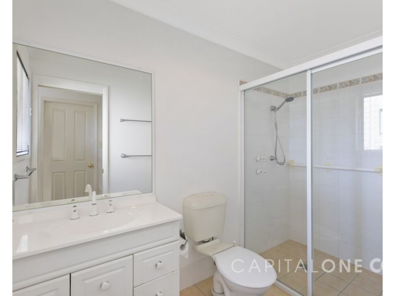 37 Chelmsford Rd, Charmhaven NSW 2263