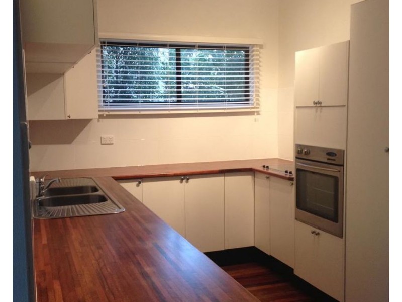 25 Stanley Street, Wyongah NSW 2259