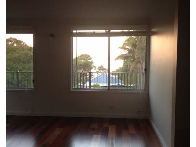 25 Stanley Street, Wyongah NSW 2259