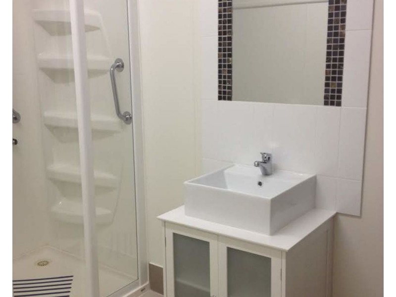 25 Stanley Street, Wyongah NSW 2259