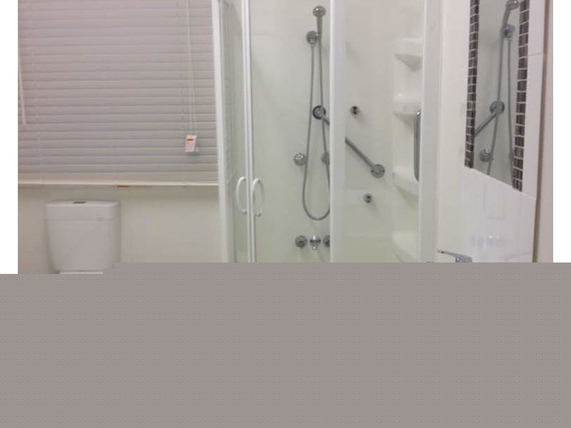 25 Stanley Street, Wyongah NSW 2259