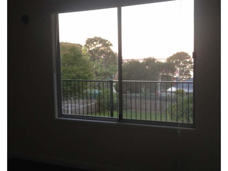 25 Stanley Street, Wyongah NSW 2259