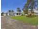 45 Chelmsford Road, Charmhaven NSW 2263