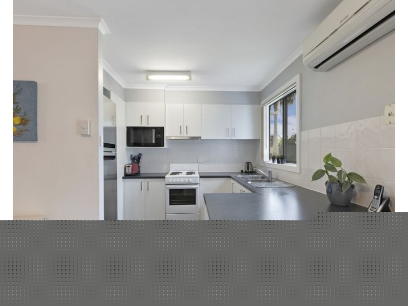 45 Chelmsford Road, Charmhaven NSW 2263