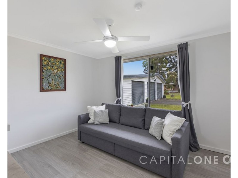 45 Chelmsford Road, Charmhaven NSW 2263