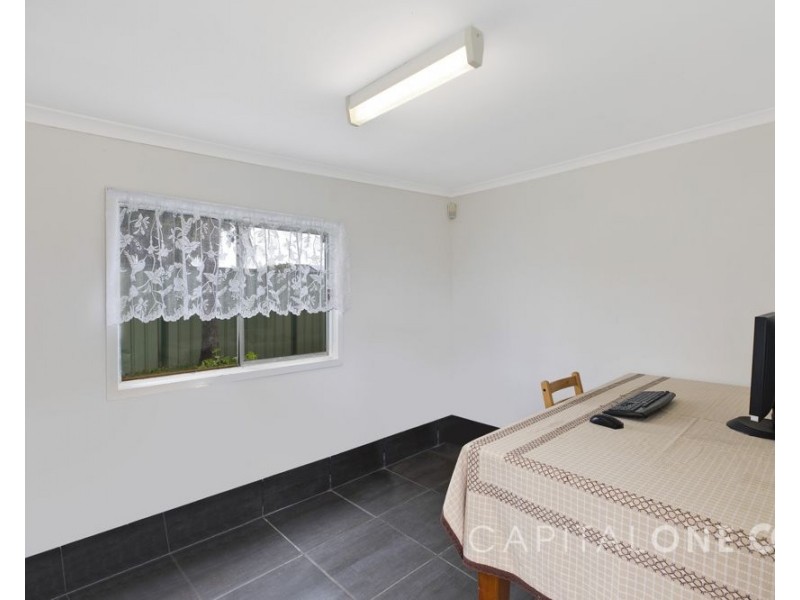 45 Chelmsford Road, Charmhaven NSW 2263