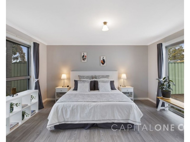 45 Chelmsford Road, Charmhaven NSW 2263