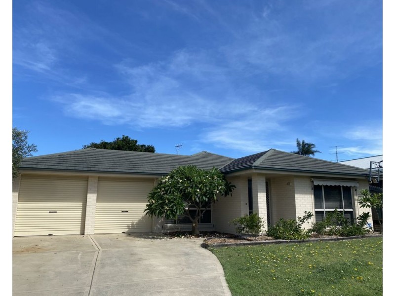 2 Lawson Street, Norah Head NSW 2263