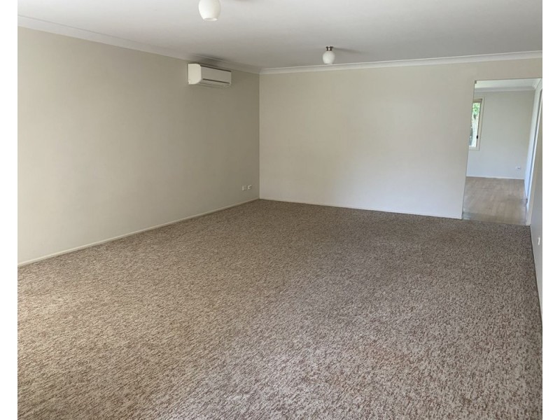 2 Lawson Street, Norah Head NSW 2263