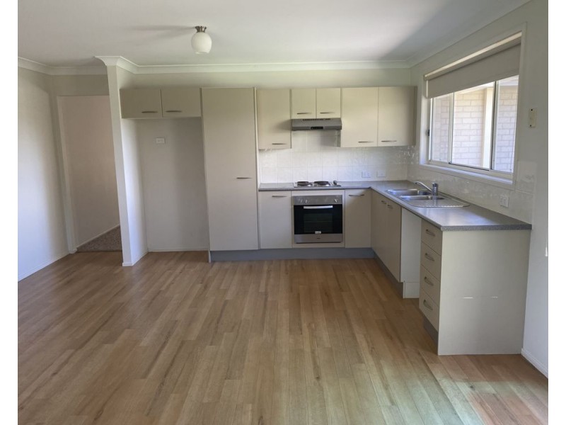 2 Lawson Street, Norah Head NSW 2263