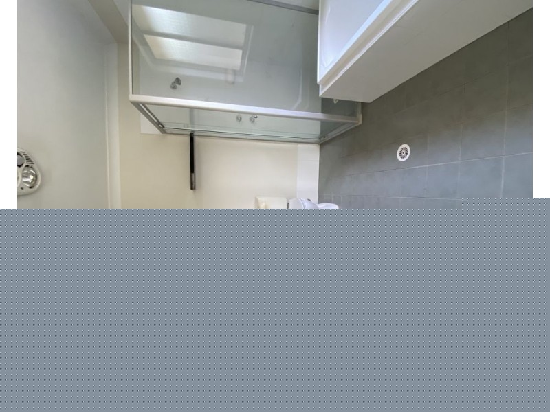 2 Lawson Street, Norah Head NSW 2263