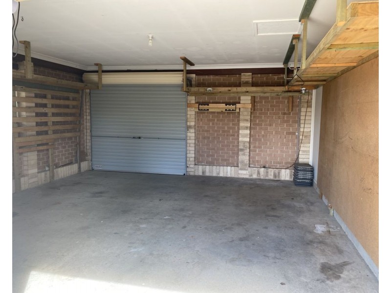 2 Lawson Street, Norah Head NSW 2263