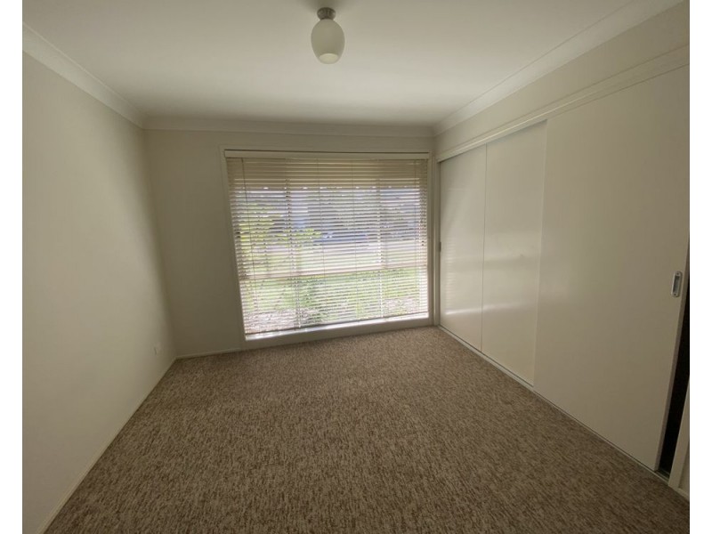 2 Lawson Street, Norah Head NSW 2263