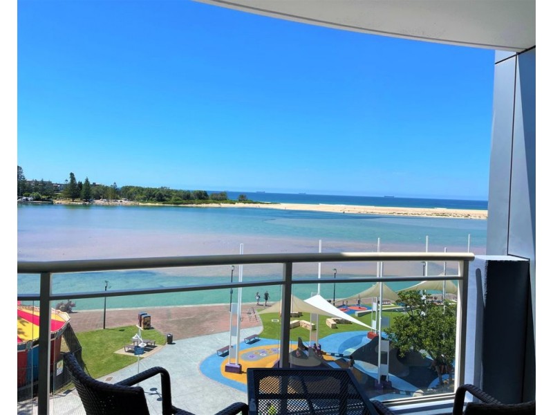 Unit 307 89-95 The Entrance Road, The Entrance NSW 2261