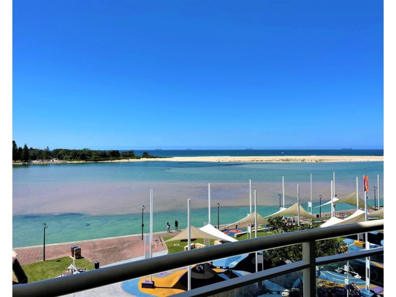 Unit 307 89-95 The Entrance Road, The Entrance NSW 2261