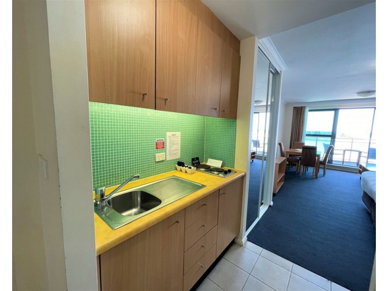 Unit 307 89-95 The Entrance Road, The Entrance NSW 2261